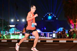 BIB: 457
                            <button type="button" onclick="openModal(15047555)" class="btn btn-primary btn-sm float-right btn-popup" data-toggle="modal" data-target=".modal-high-quality">
                        <i class="fas fa-shopping-cart"></i> Add to Cart
                    </button>
                                            <button type="button" onclick="isThisMe(15047555, true)" class="btn btn-success btn-sm float-right btn-popup btn-isme hidden" data-toggle="tooltip" data-placement="bottom" title="นี่คือรูปของคุณใช่ไหม คลิกที่นี่เพื่อเอาเข้าอัลบั้ม">
                        <i class="fas fa-plus"></i> Add to album
                    </button>
                    <button type="button" onclick="isThisMe(15047555, false)" class="btn btn-warning btn-sm float-right btn-popup btn-isnotme hidden">
                        <i class="fas fa-ban"></i> Remove from album
                    </button>